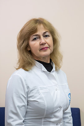worker